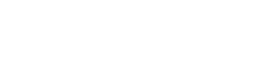 tabside